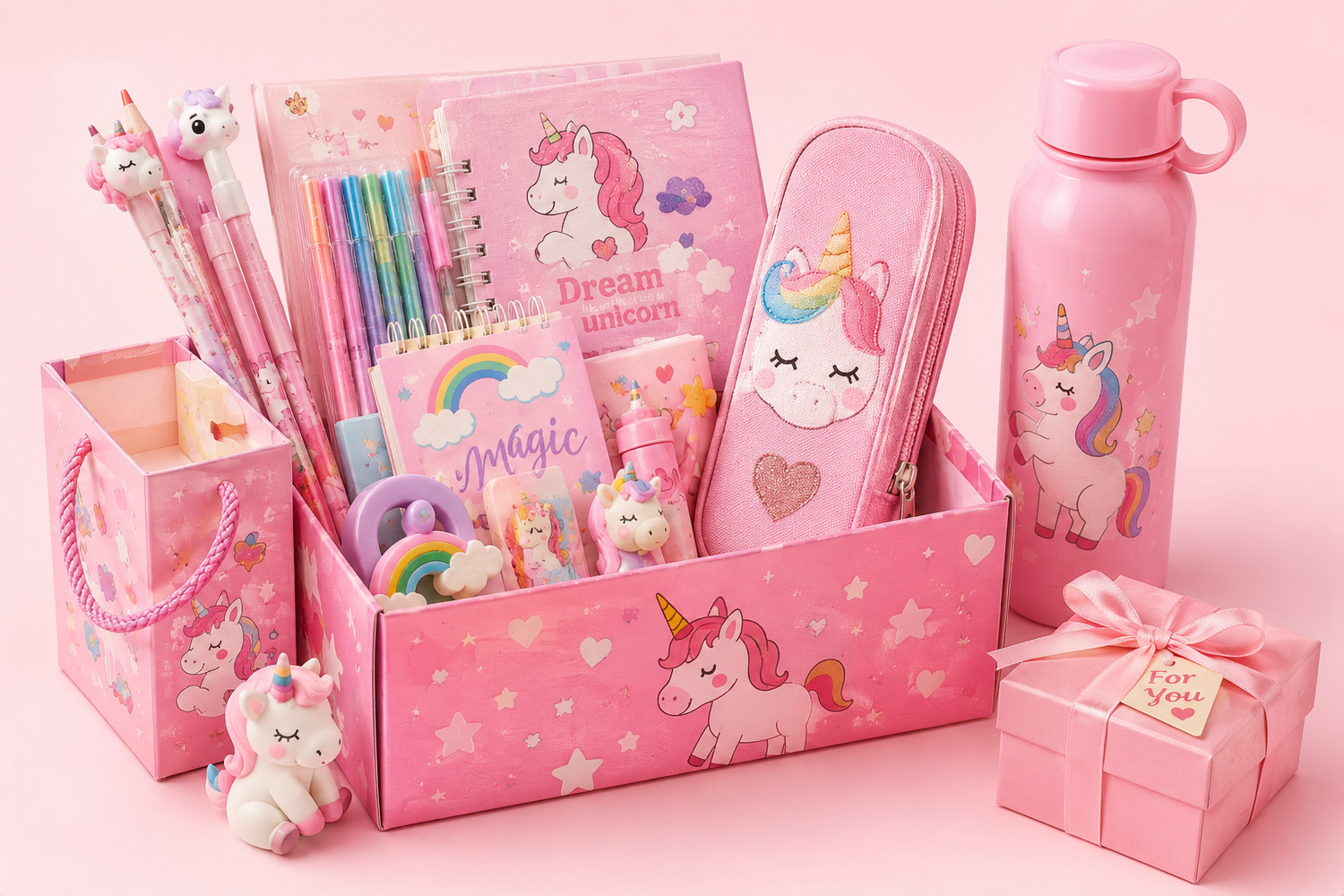 Birthday Gifts