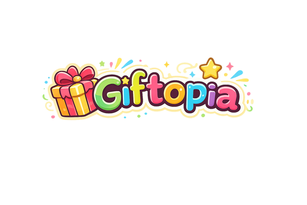 Giftopia